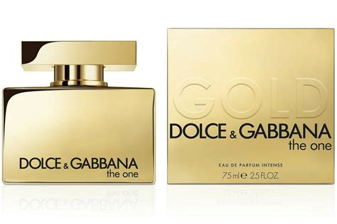 the one gold dolce gabbana fragrantica|dolce and gabbana gold cologne.